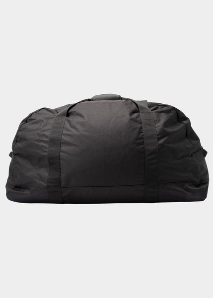 X-Large Duffel Bag X-Large Duffel Bag