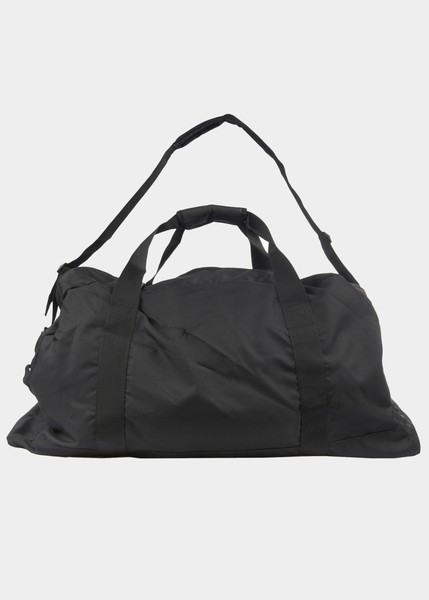 X-Large Duffel Bag X-Large Duffel Bag