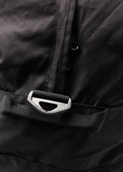 X-Large Duffel Bag X-Large Duffel Bag