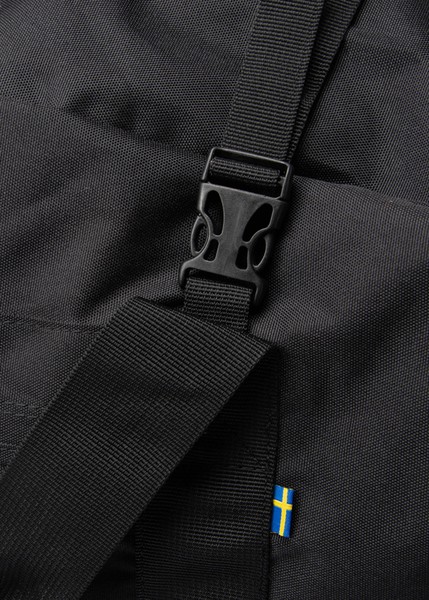X-Large Duffel Bag X-Large Duffel Bag
