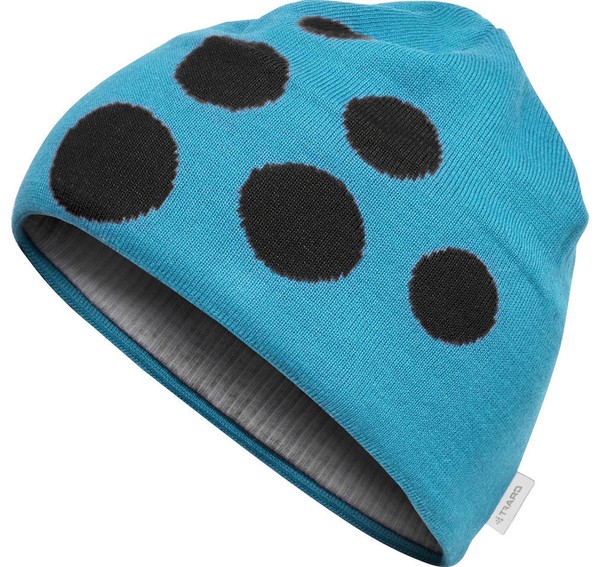 Big Logo Cap