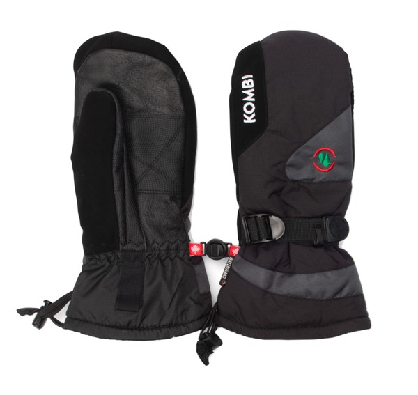 RIDE WG LADIES MITT RIDE WG LADIES MITT