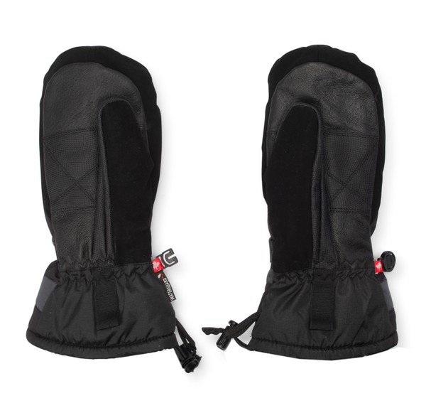 RIDE WG LADIES MITT RIDE WG LADIES MITT