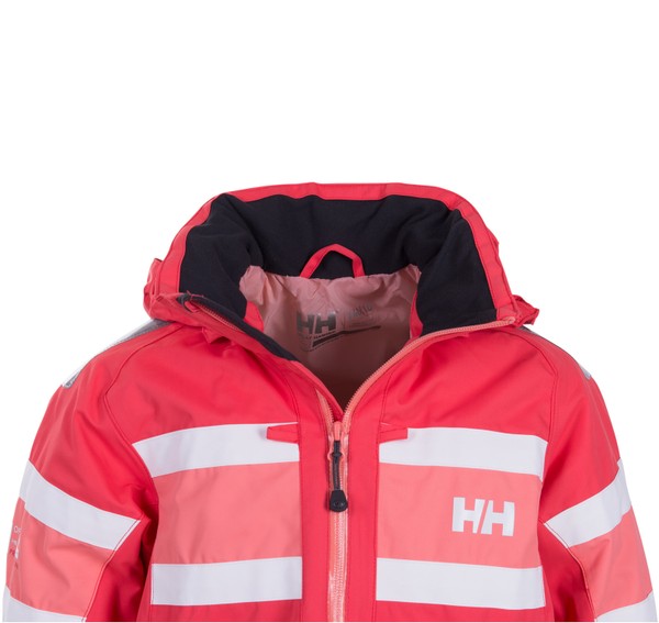 jr salt port jacket