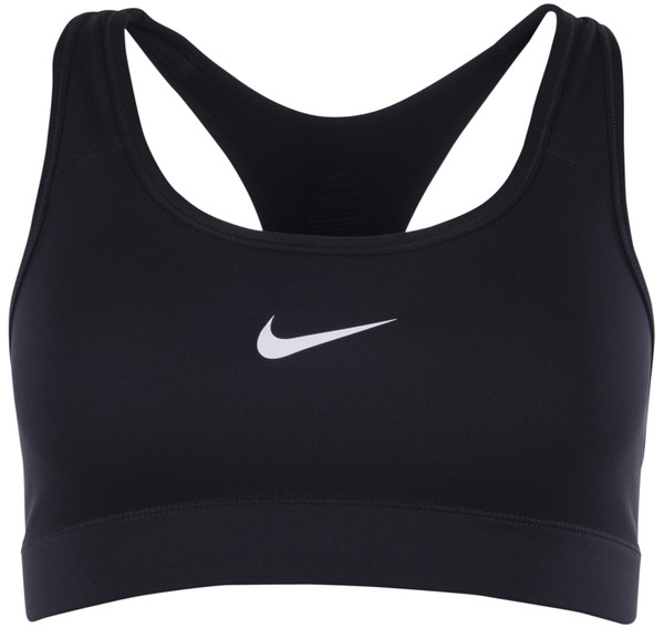 Women's Victory Compression Sp Women's Victory Compression Sp
