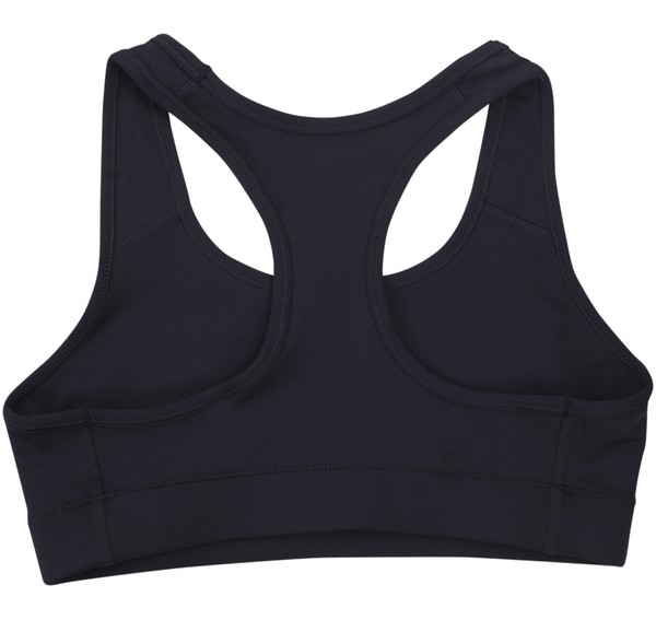 Women's Victory Compression Sp Women's Victory Compression Sp