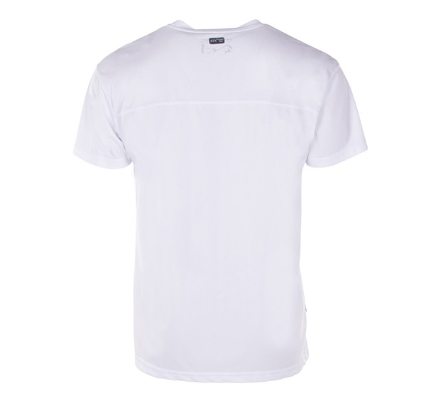 Fjällbacka Tee