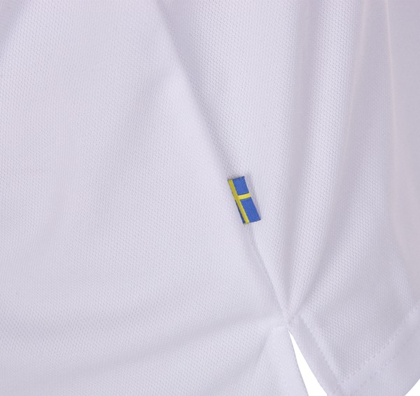 Fjällbacka Tee