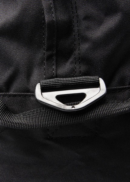 Large Duffel Bag Large Duffel Bag