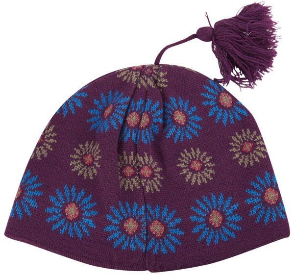 FLARE CAP FLARE CAP