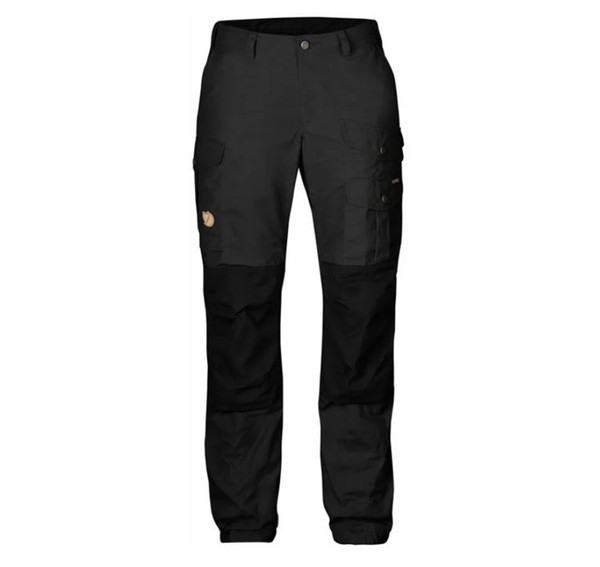 Vidda Pro Trousers W Reg Vidda Pro Trousers W Reg