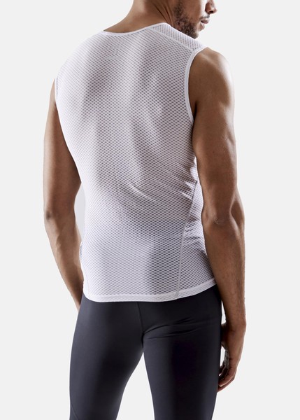COOL MESH SUPERLIGHT SL M COOL MESH SUPERLIGHT SL M