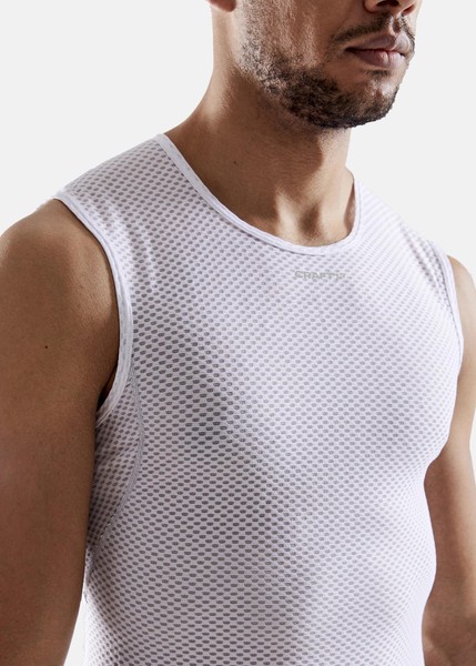 COOL MESH SUPERLIGHT SL M COOL MESH SUPERLIGHT SL M