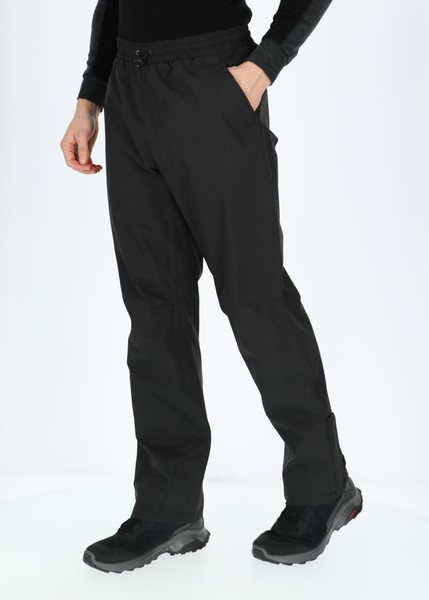 Grundsund Pant Grundsund Pant