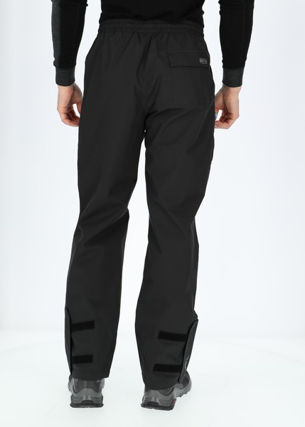 Grundsund Pant Grundsund Pant