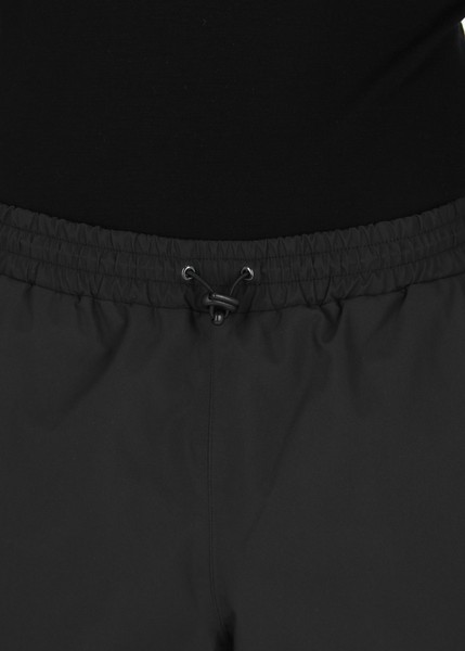 Grundsund Pant Grundsund Pant