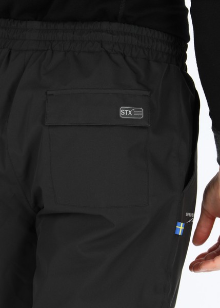 Grundsund Pant Grundsund Pant