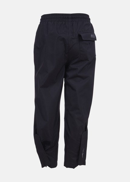 Hamburgsund Pant JR Hamburgsund Pant JR