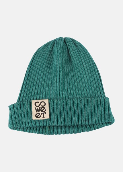 Zissou
