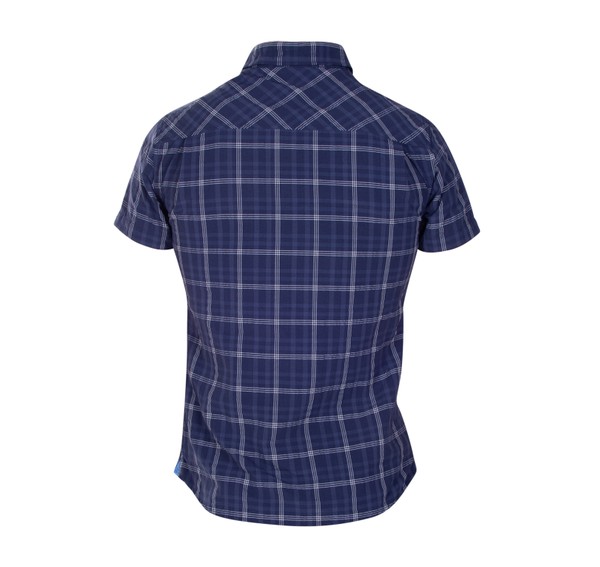 Langli Shirt SS Langli Shirt SS
