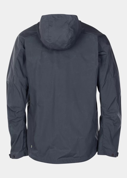 Sten Jacket M Sten Jacket M