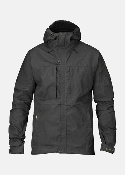 Skogsö Jacket M Skogsö Jacket M