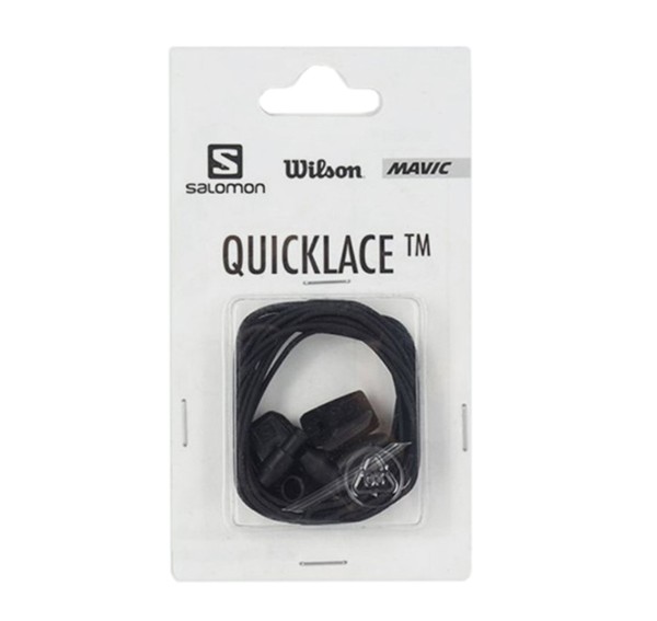 QUICKLACE KIT