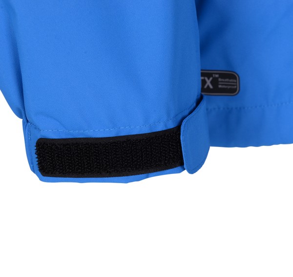 Grundsund Jacket Grundsund Jacket