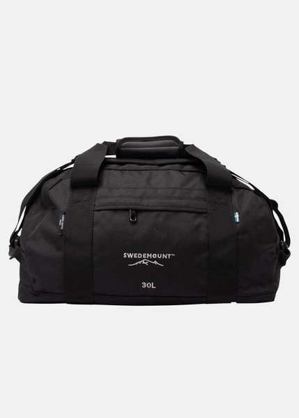 Small Duffel Bag Small Duffel Bag