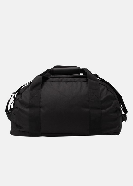 Small Duffel Bag Small Duffel Bag
