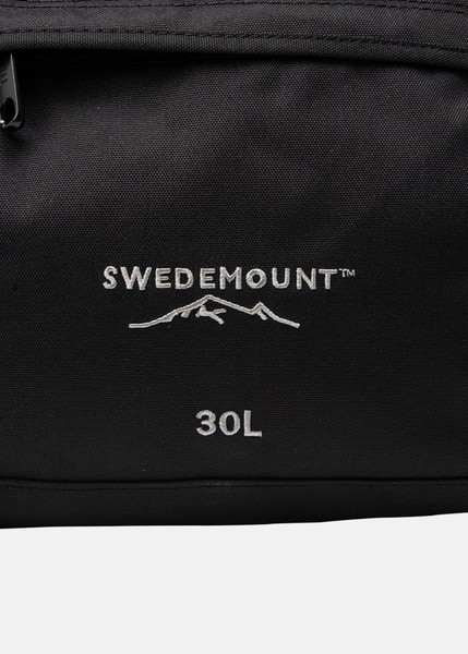 Small Duffel Bag Small Duffel Bag