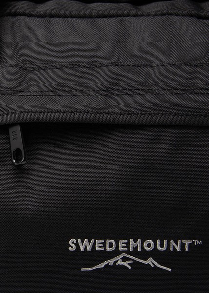 Small Duffel Bag Small Duffel Bag