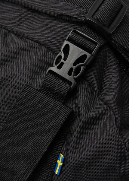 Small Duffel Bag Small Duffel Bag