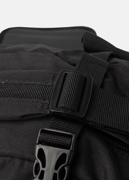 Small Duffel Bag Small Duffel Bag