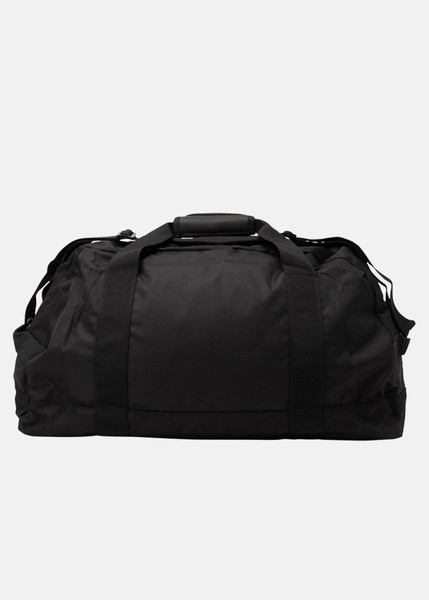 Medium Duffel Bag