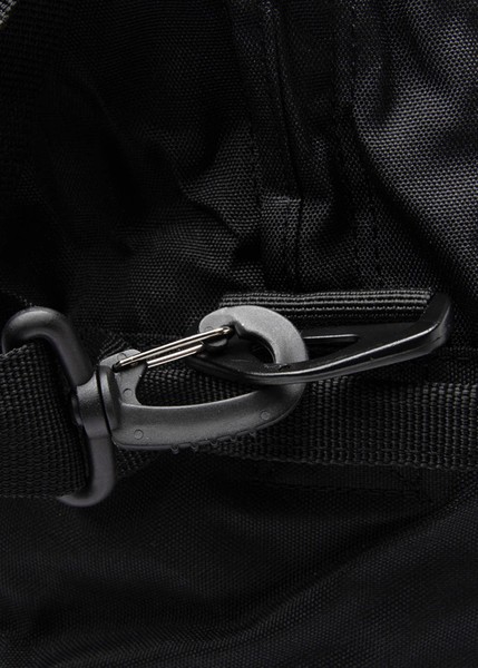 Medium Duffel Bag Medium Duffel Bag