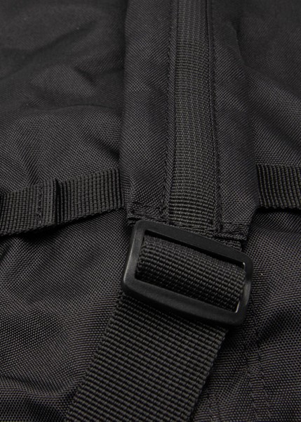 Medium Duffel Bag Medium Duffel Bag