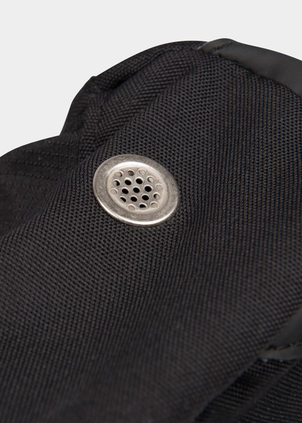Wheel Bag Wheel Bag