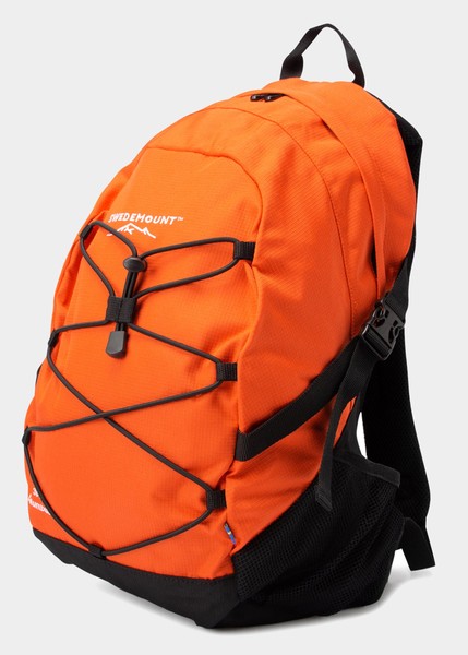 Columbus 30L Columbus 30L