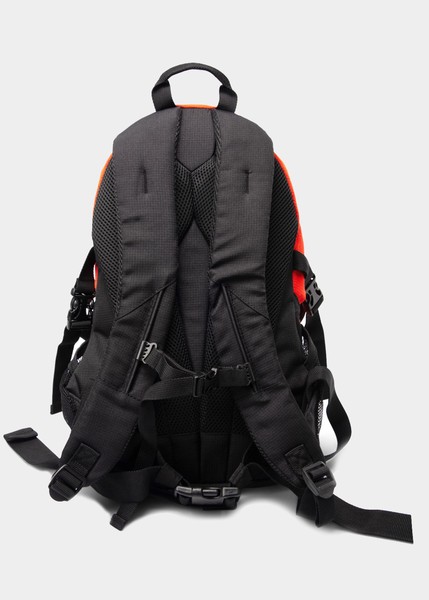 Columbus 20L Columbus 20L