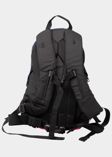 Columbus 20L Columbus 20L