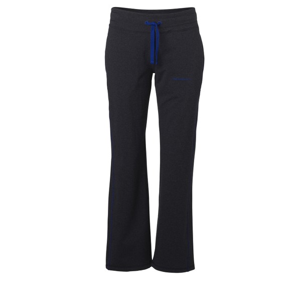 Pinnö Pants Pinnö Pants