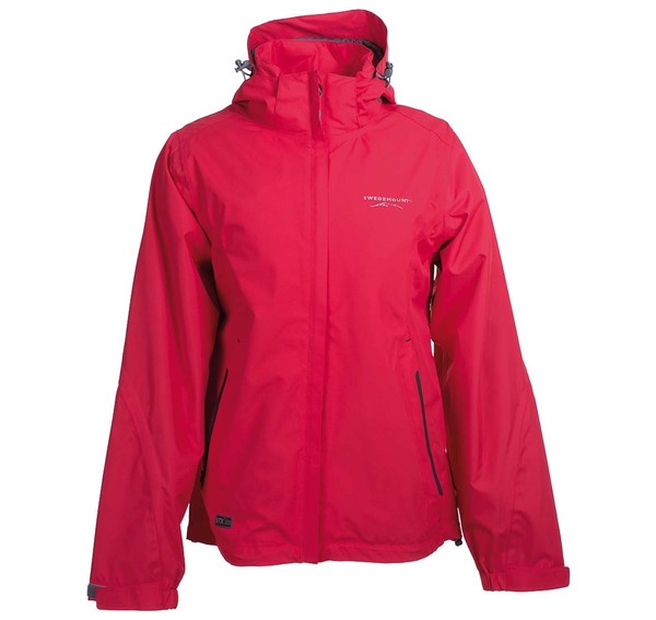 Käringön Jacket W Käringön Jacket W
