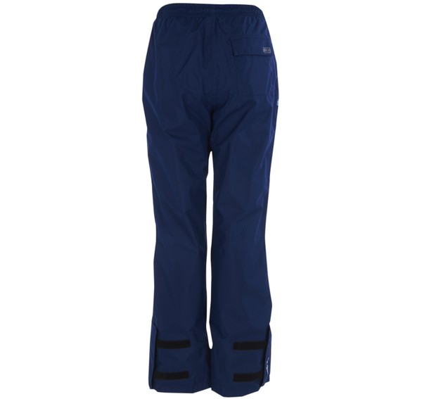 Käringön Pant W Käringön Pant W