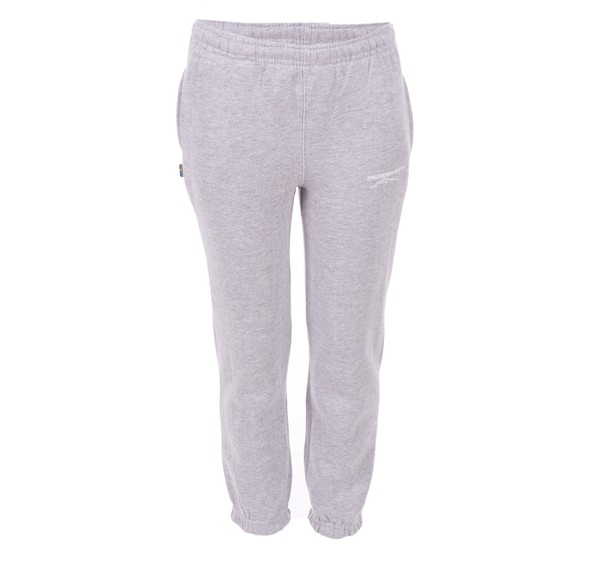 New York Pant JR New York Pant JR