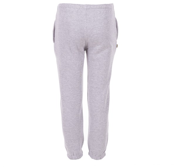 New York Pant JR New York Pant JR