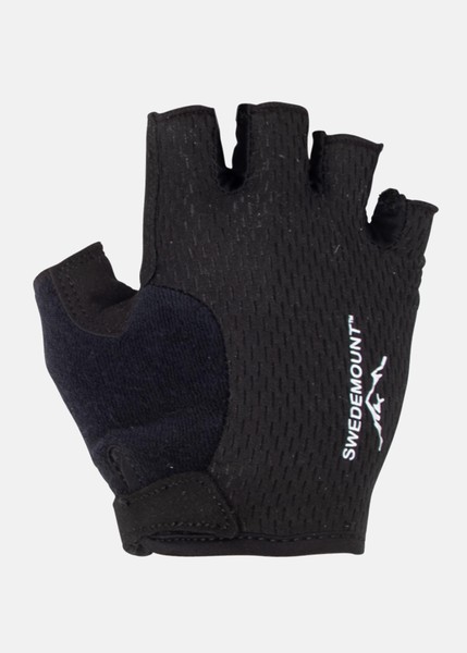 Bike Gloves Short Bike Gloves Short