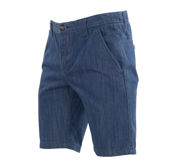NIEDER SHORTS NIEDER SHORTS