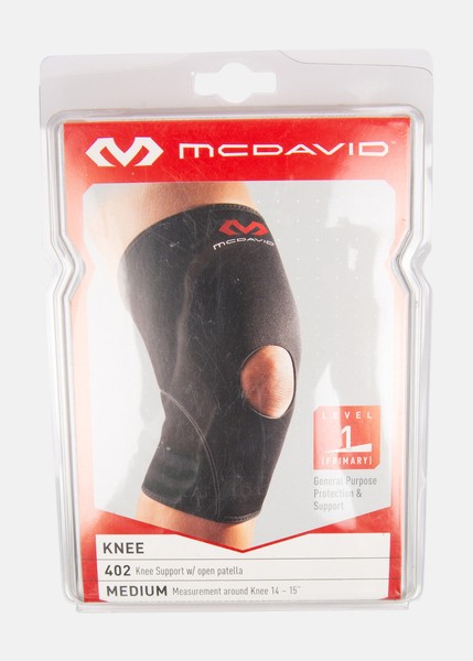 Knee Support Open Patella Knee Support Open Patella