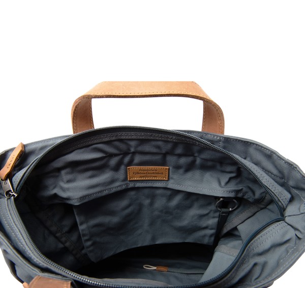Totepack No. 1 Totepack No. 1